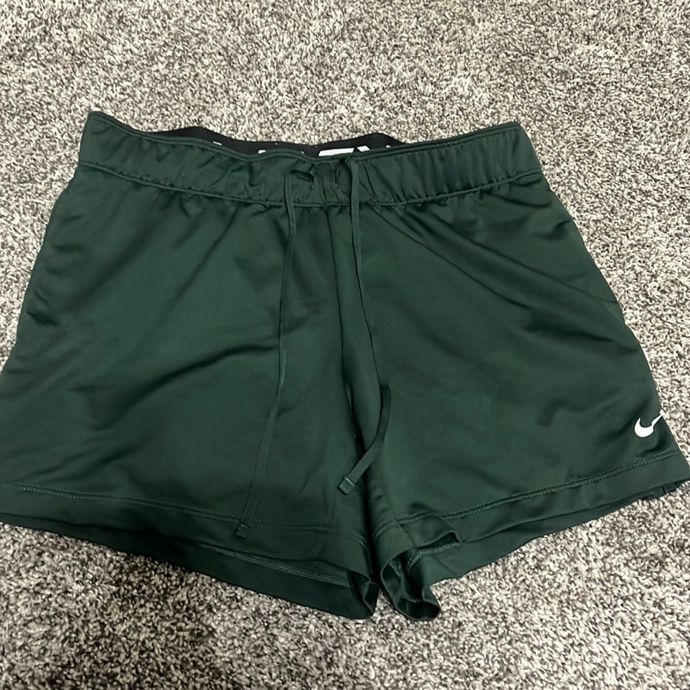 Nike Shorts!